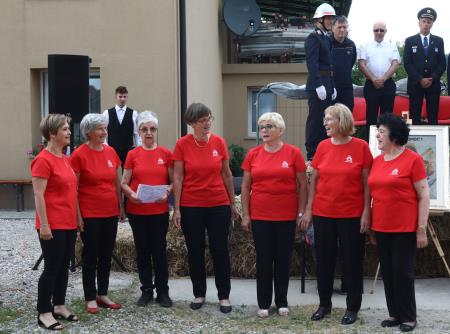 100 LET PGD DOLENJE JEZERO 35 FOTO LJUBO VUKELIČ